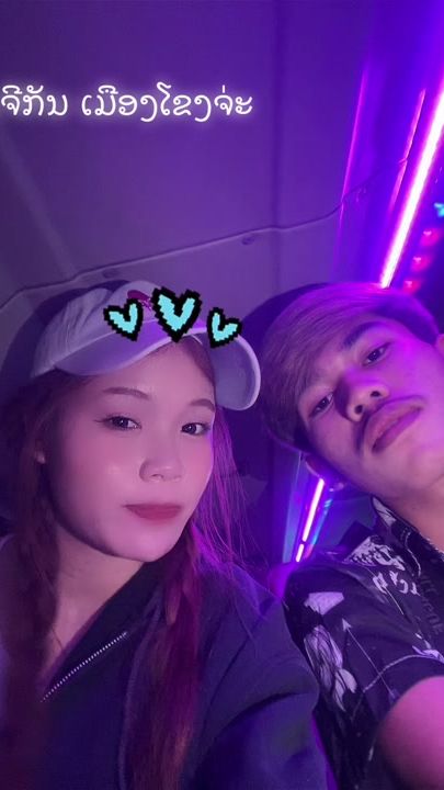 TikTok video thumbnail by thid.saphone