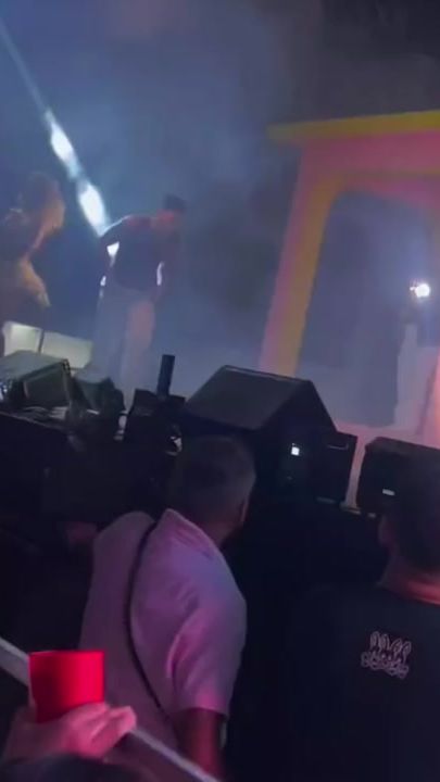 TikTok video thumbnail by mariabelenmartillo