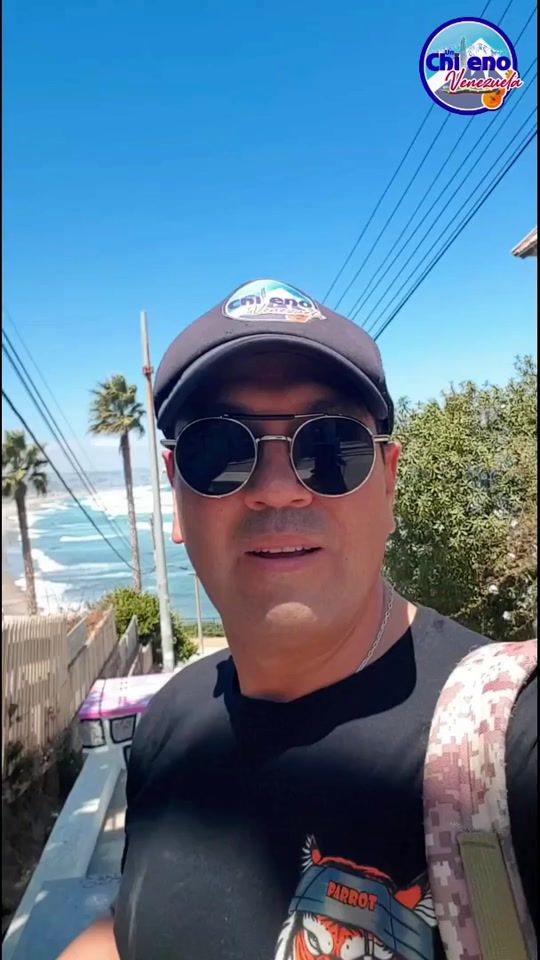 TikTok video thumbnail by marceloucv