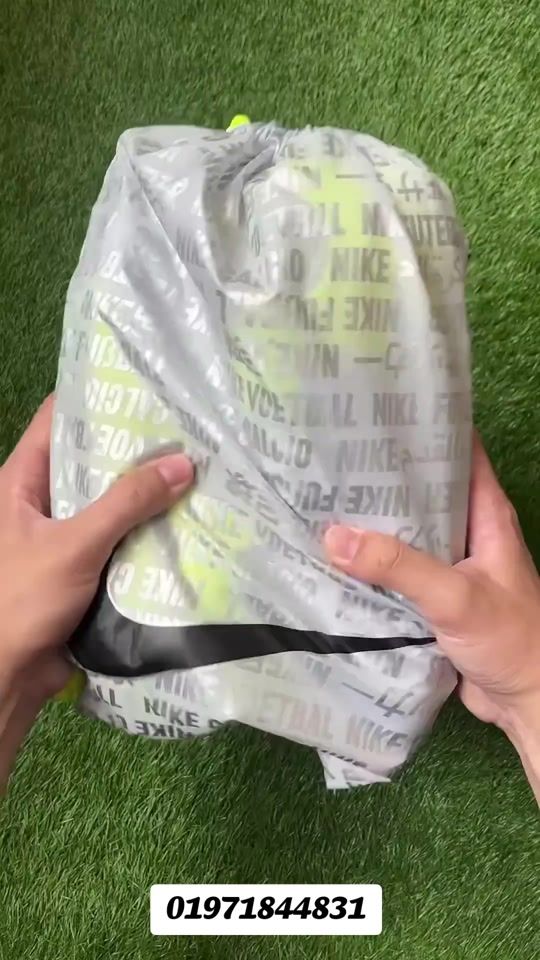 TikTok video thumbnail by op_nirav_06