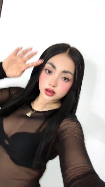 TikTok video thumbnail by ajgf154