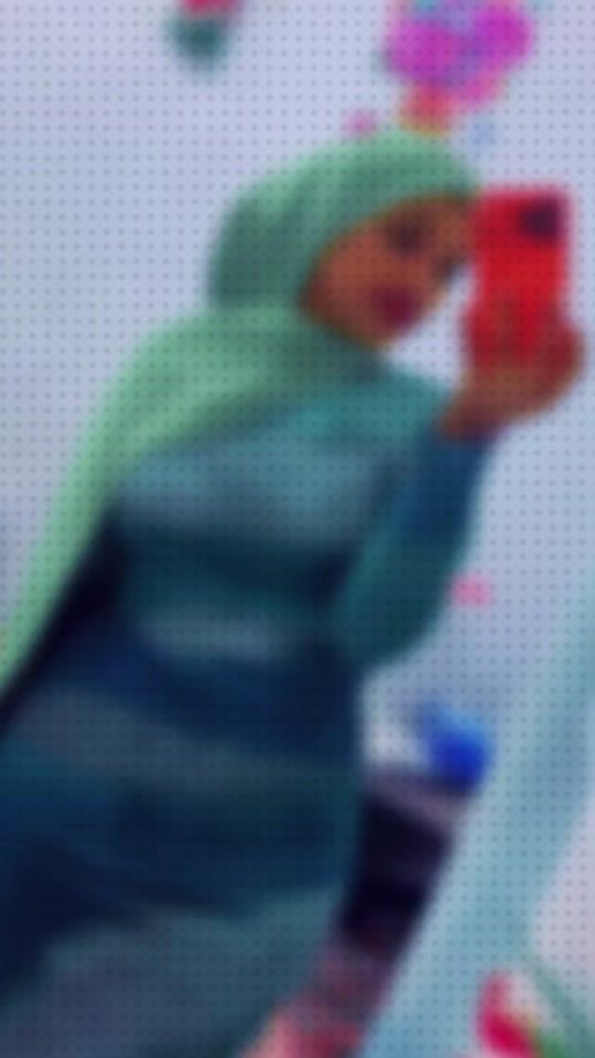 TikTok video thumbnail by princessesbon44