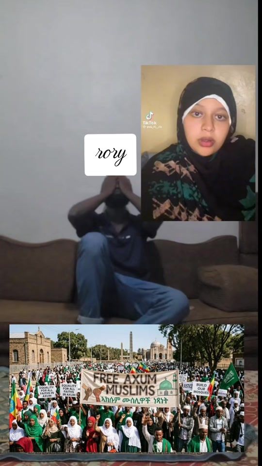 TikTok video thumbnail by temam1st
