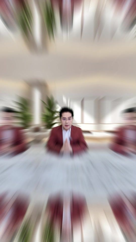 TikTok video thumbnail by morchangtv