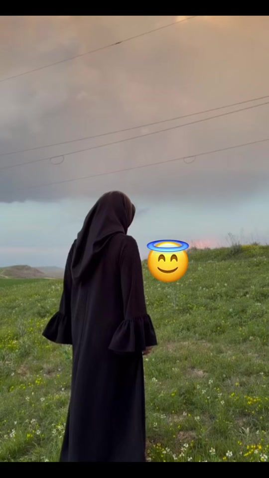 TikTok video thumbnail by kirolica2