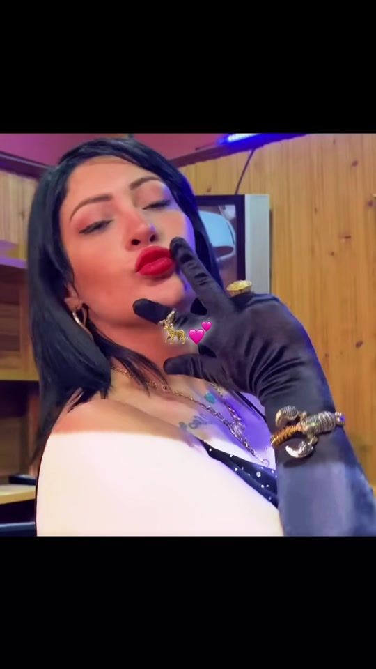 TikTok video thumbnail by le_princeee_