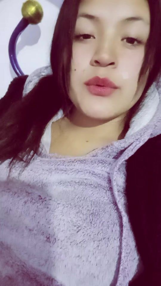 TikTok video thumbnail by edith.acj