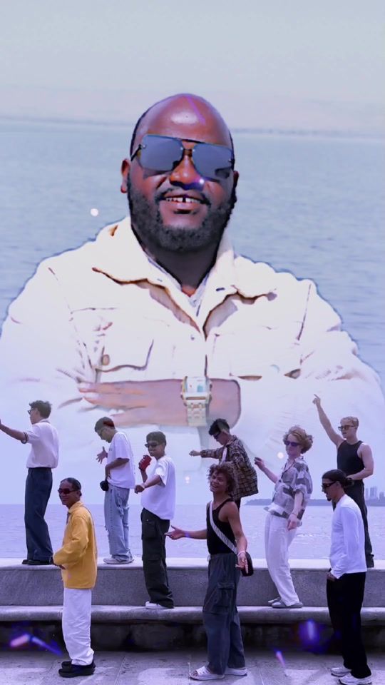 TikTok video thumbnail by ashe.6822