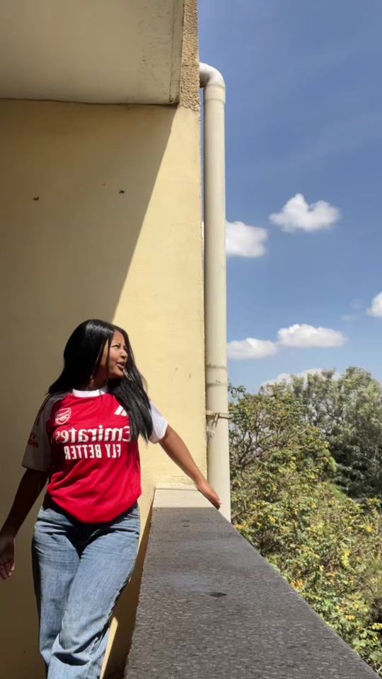 TikTok video thumbnail by tsiya_ti