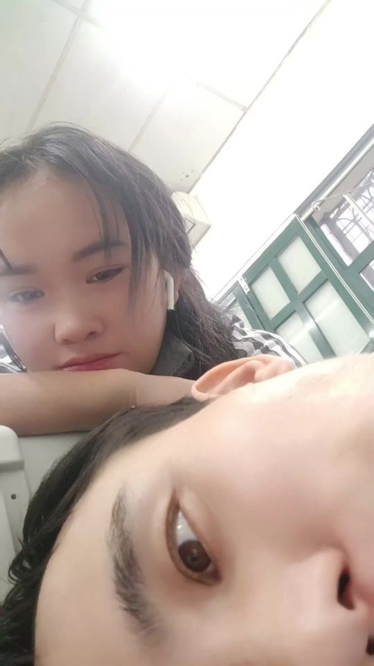 TikTok video thumbnail by zeb.thoj.98