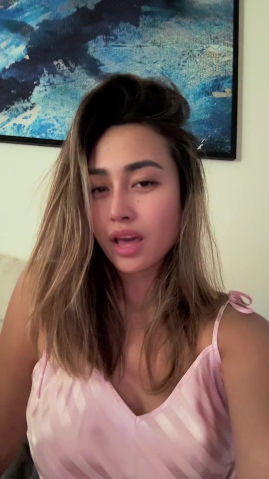 TikTok video thumbnail by scuba_princess