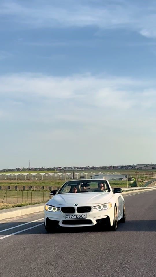 TikTok video thumbnail by hemze_079