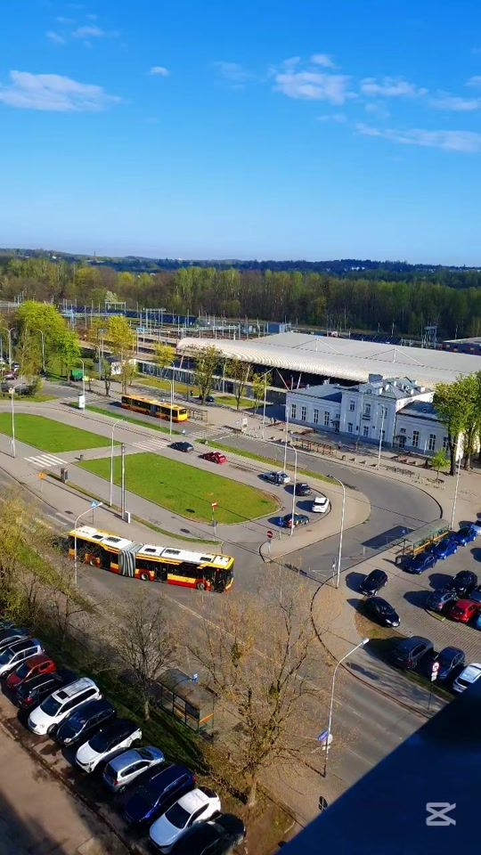 TikTok video thumbnail by marttini888