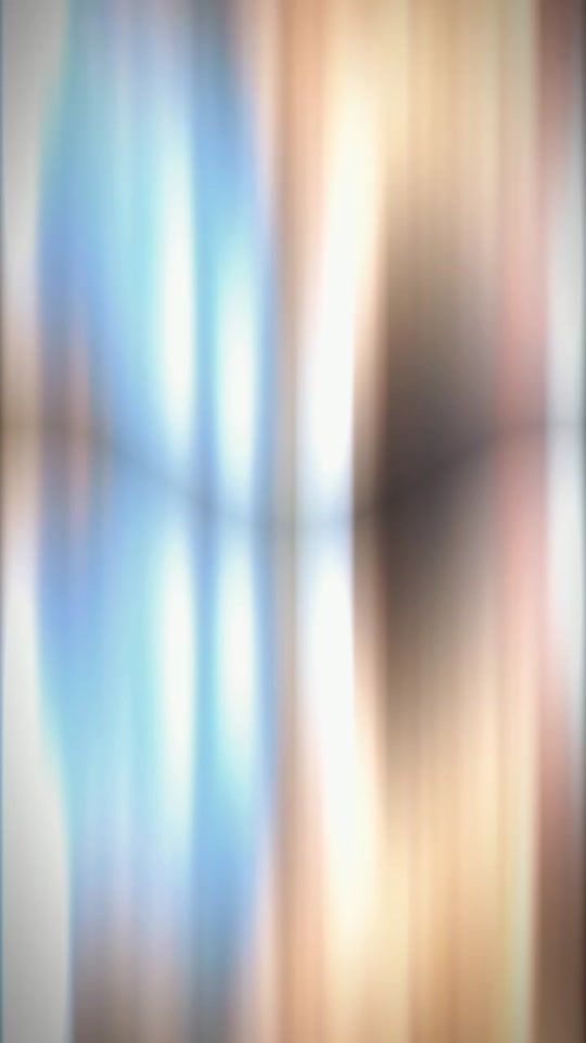 TikTok video thumbnail by user4940490051693