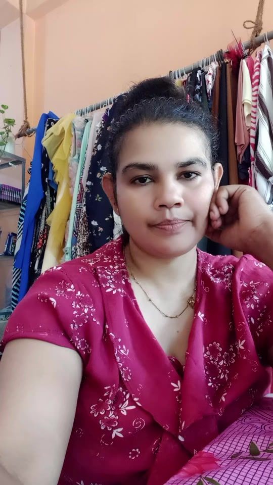 TikTok video thumbnail by rathna.sri5