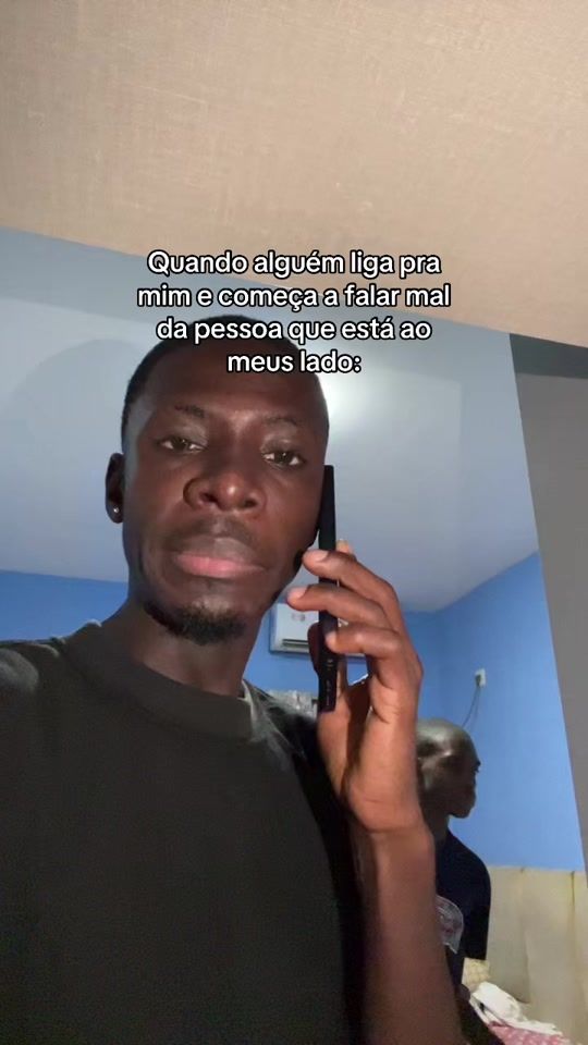 TikTok video thumbnail by inacio_miro