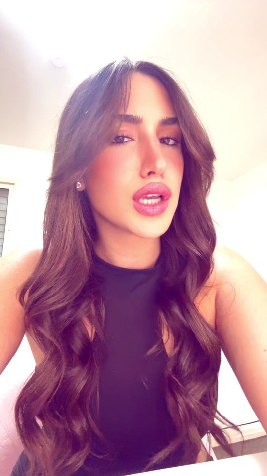 TikTok video thumbnail by osher.shitrit2