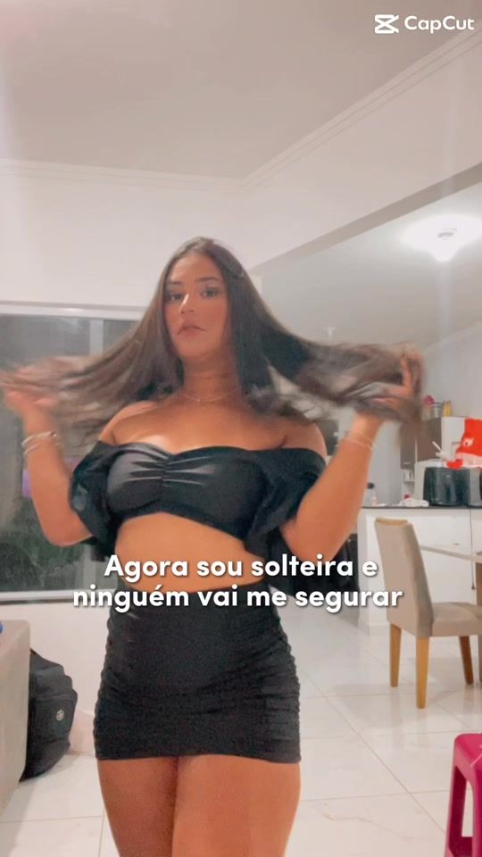 TikTok video thumbnail by cjadii