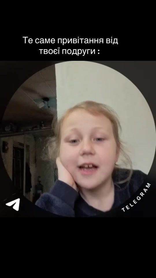 TikTok video thumbnail by karinaa_si