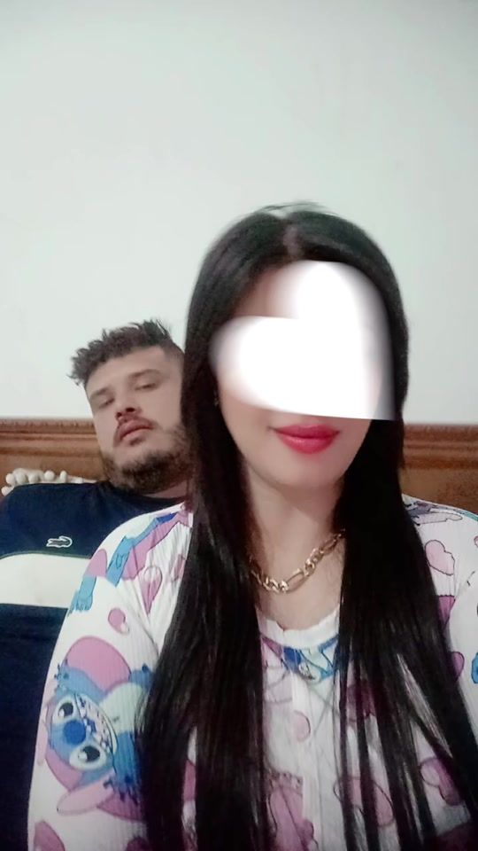 TikTok video thumbnail by mimi.banti1