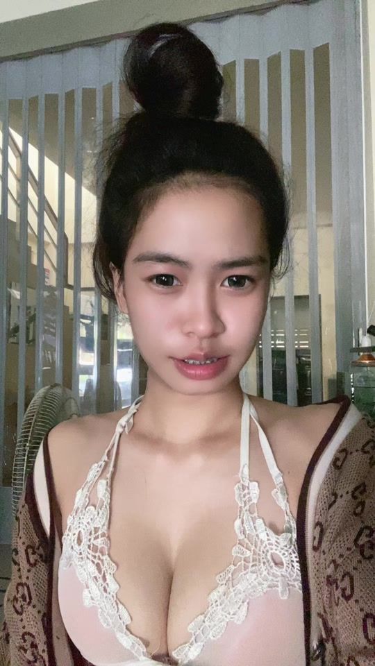 TikTok video thumbnail by jodai_15