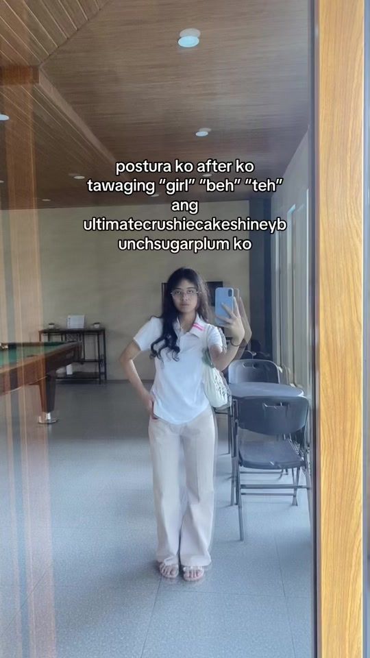 TikTok video thumbnail by straobrimatcha