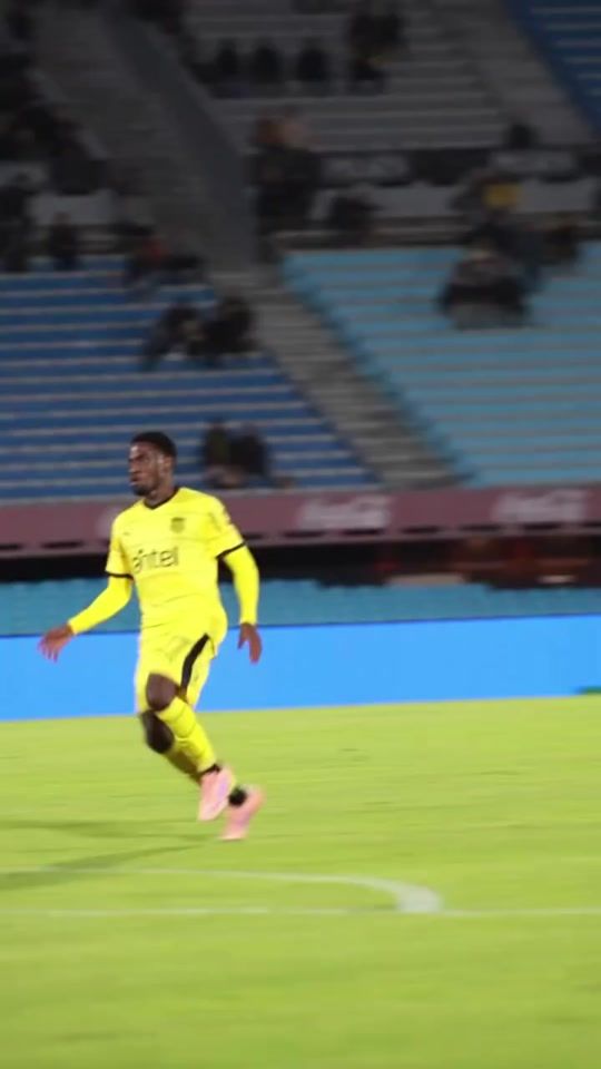 TikTok video thumbnail by desde1891