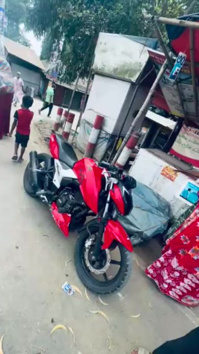 TikTok video thumbnail by hasanbikeride1