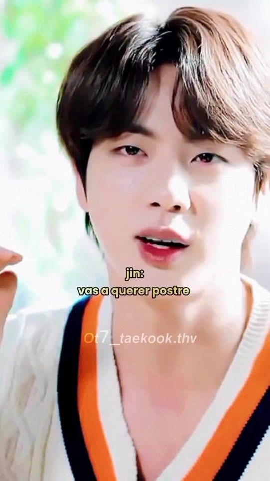 TikTok video thumbnail by vkook_1547_