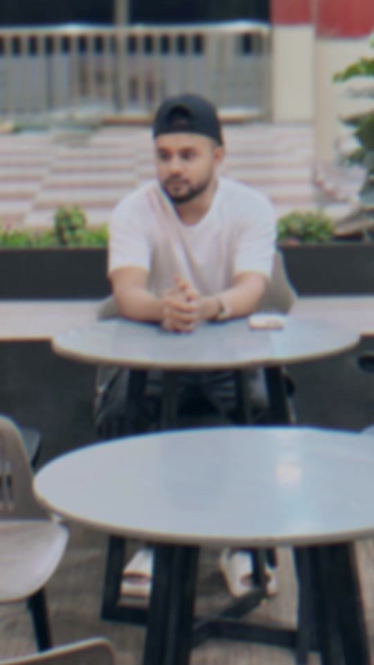 TikTok video thumbnail by razon_bro