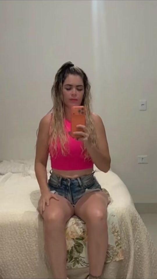 TikTok video thumbnail by ruthromeropy