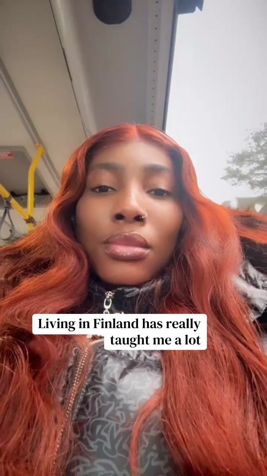 TikTok video thumbnail by soninnat