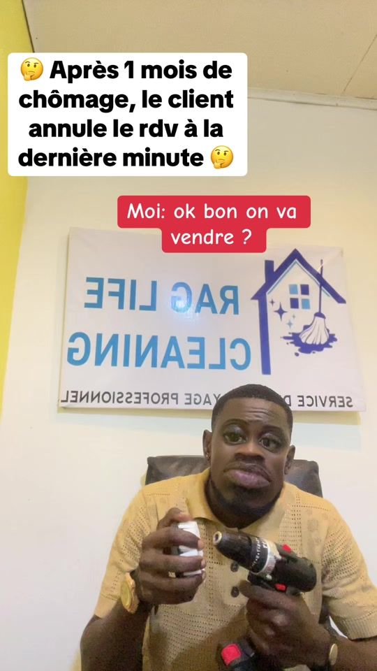 TikTok video thumbnail by mr.ragcleaning237