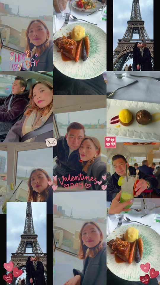 TikTok video thumbnail by hiker_rinzy_91