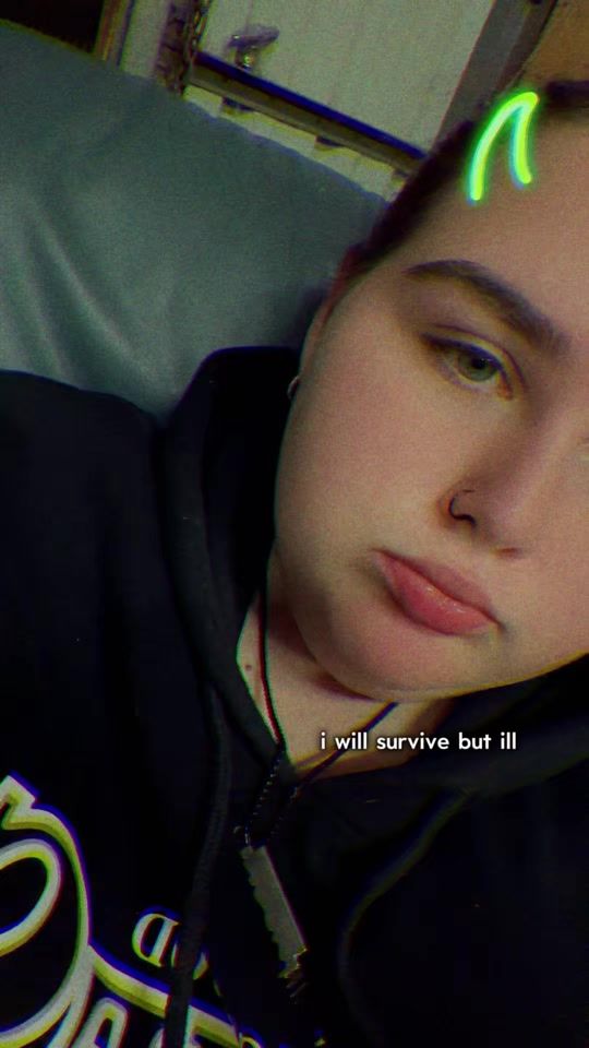 TikTok video thumbnail by yours_truley06