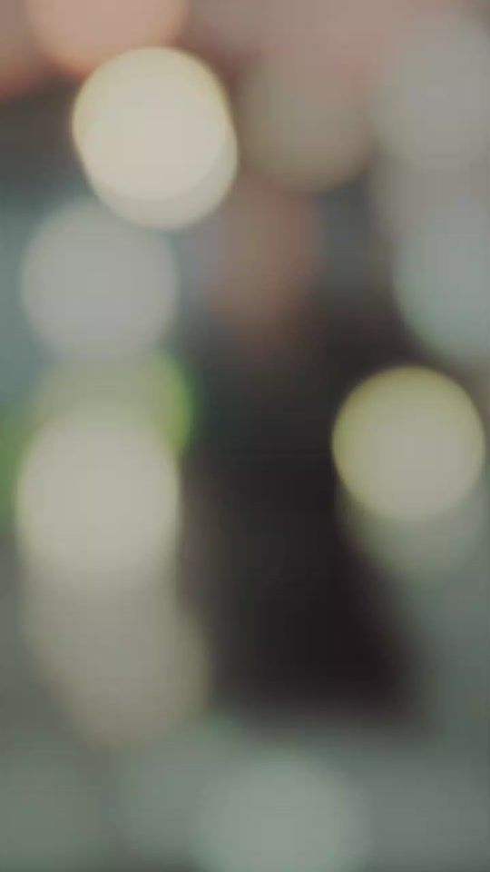 TikTok video thumbnail by siripong.suksai4