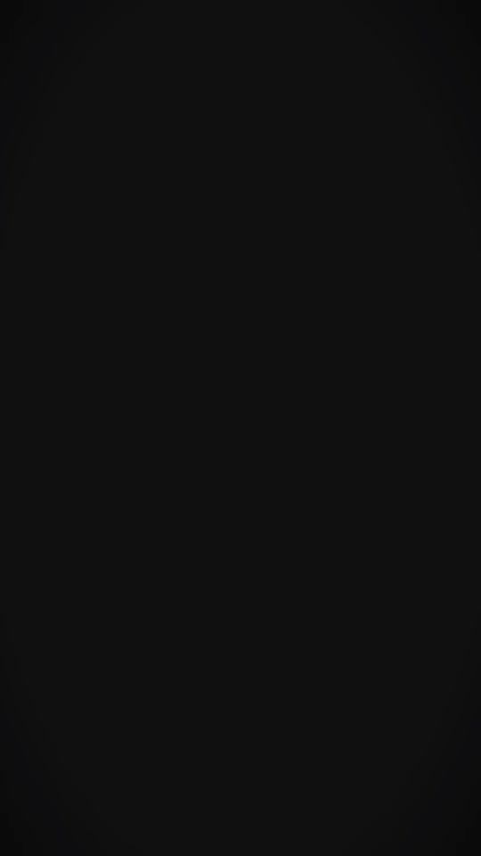 TikTok video thumbnail by kadimagassouba