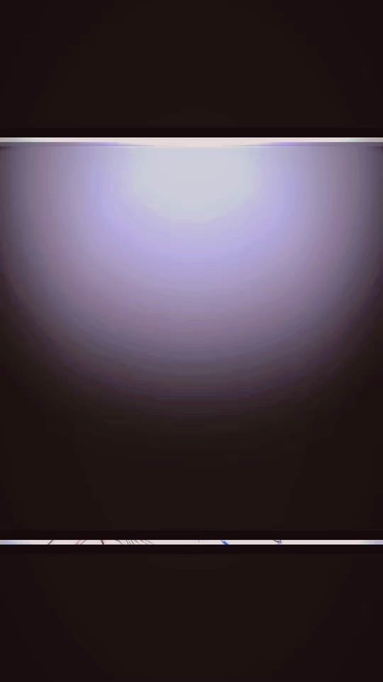 TikTok video thumbnail by 220o.s