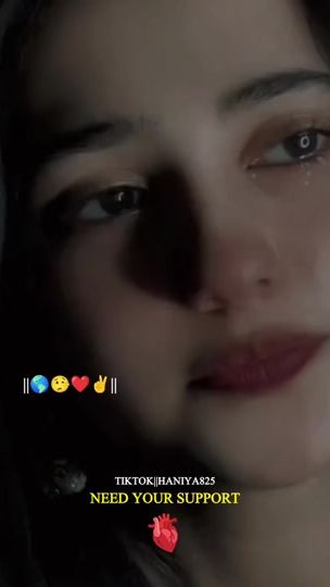 TikTok video thumbnail by haniya_825