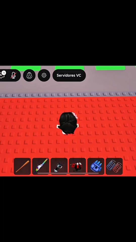 TikTok video thumbnail by red_sky43