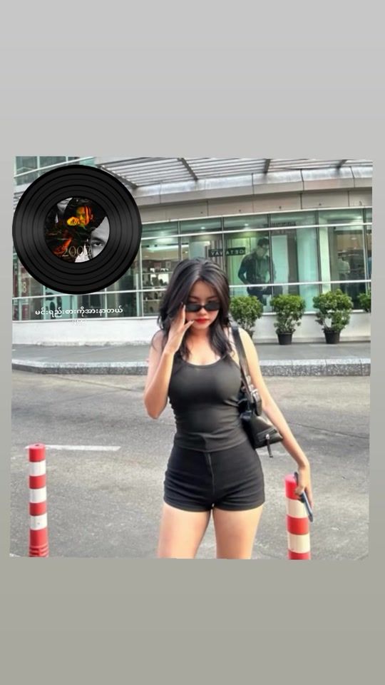 TikTok video thumbnail by chitchi481