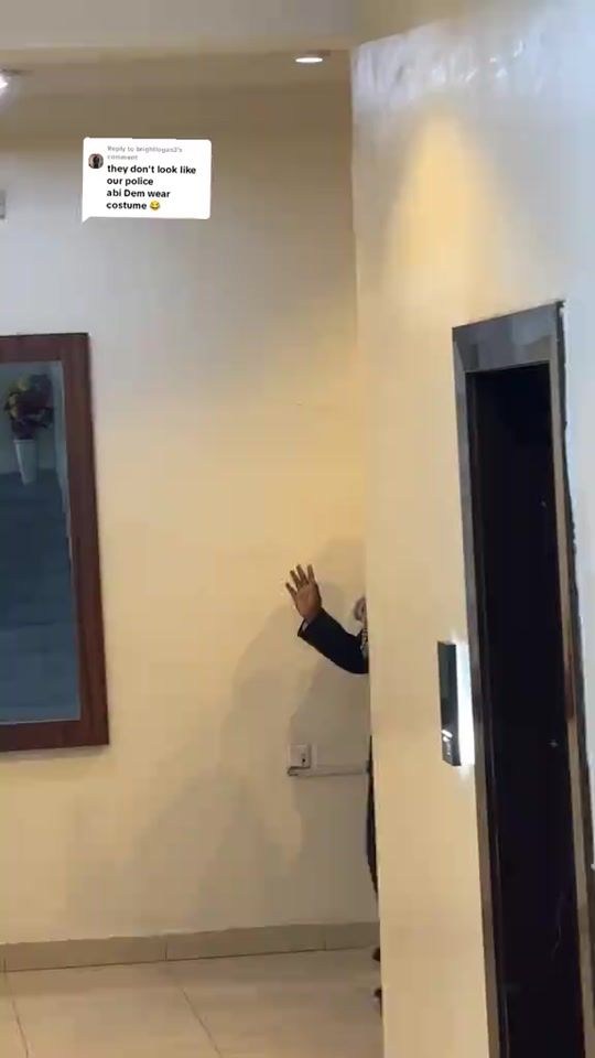 TikTok video thumbnail by ocmilitainment.tv