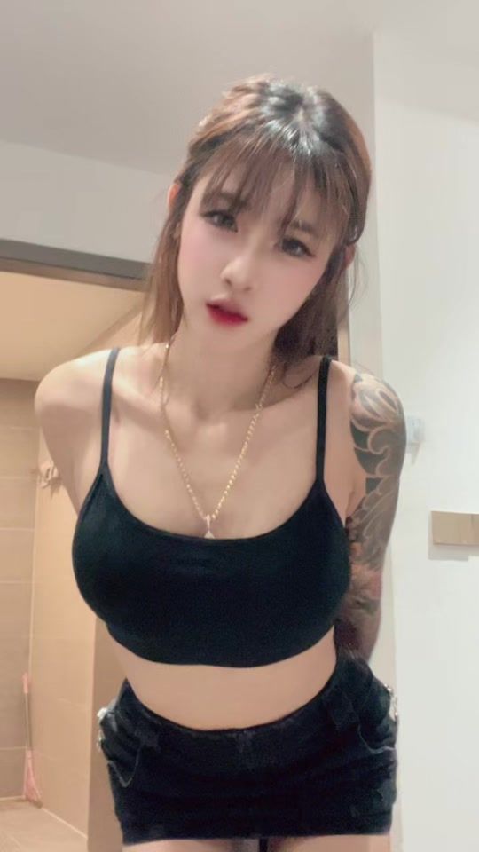 TikTok video thumbnail by daya999996