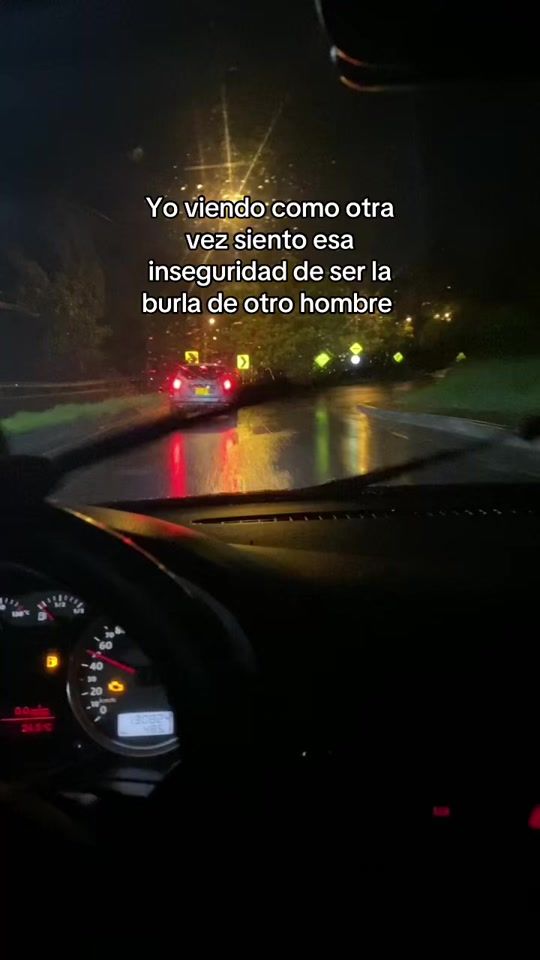 TikTok video thumbnail by javiking__