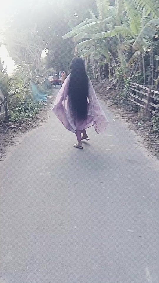 TikTok video thumbnail by mdranamollah6