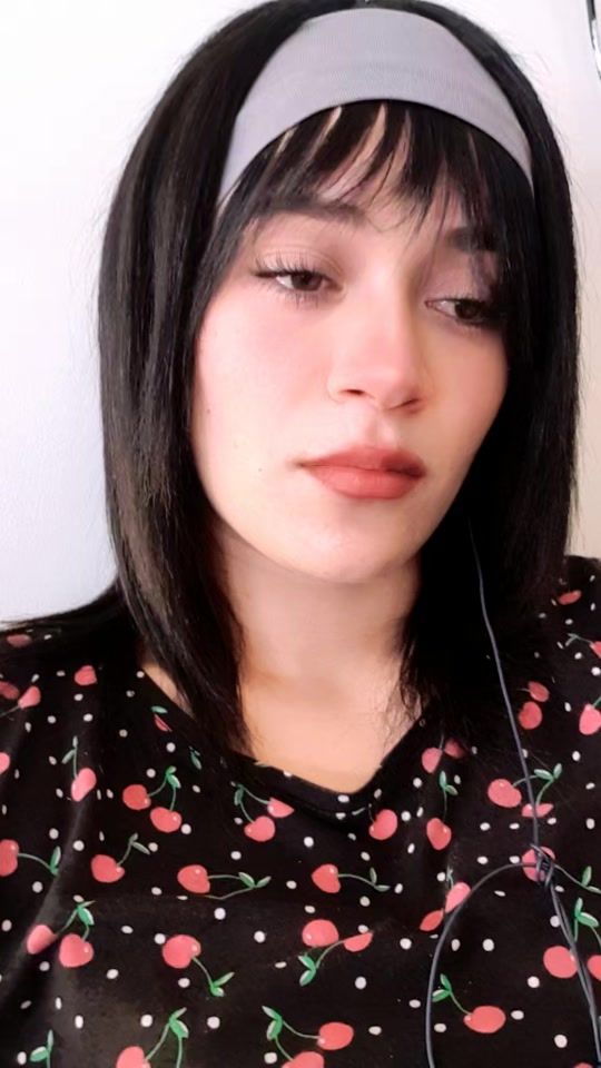 TikTok video thumbnail by eiman054