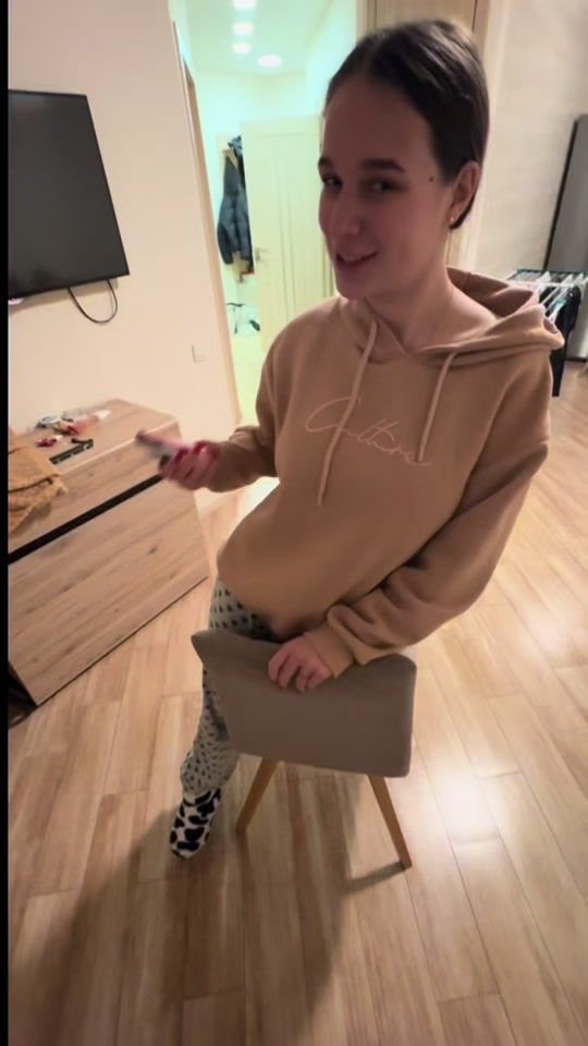 TikTok video thumbnail by a.dash.a.a