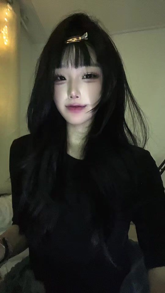 TikTok video thumbnail by kit_ili_