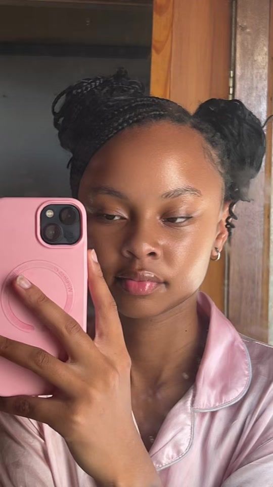 TikTok video thumbnail by lindokuhle_falteinn