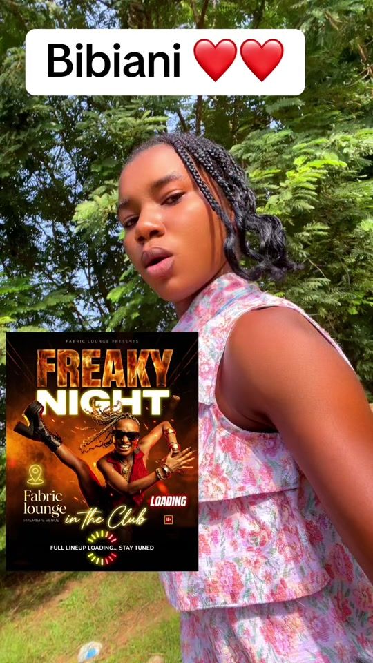 TikTok video thumbnail by hennessy_414